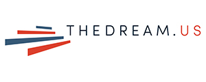 TheDream.US logo